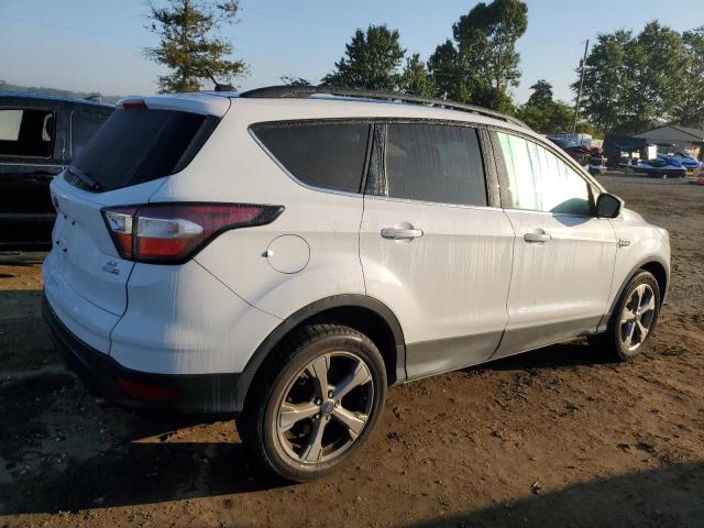 1FMCU9GD9HUA87217 - 2017 FORD ESCAPE SE Ağ foto 3