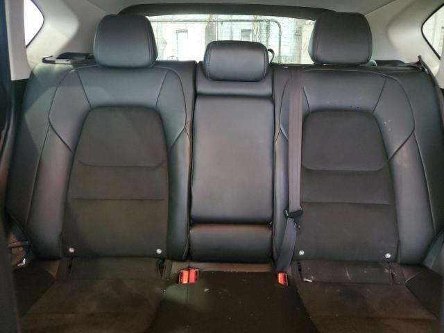 JM3KFACM5L0780469 - 2020 MAZDA CX-5 TOURING BLUE photo 10