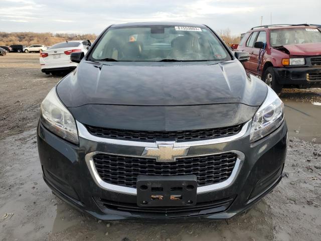 1G11C5SL1EF219689 - 2014 CHEVROLET MALIBU 1LT Grafit foto 5