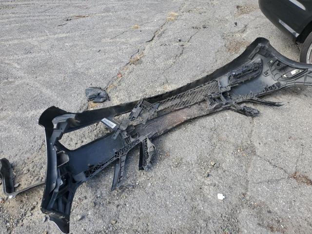 WDDHF8JB1DA734426 - 2013 MERCEDES-BENZ E 350 4MATIC BLACK photo 12