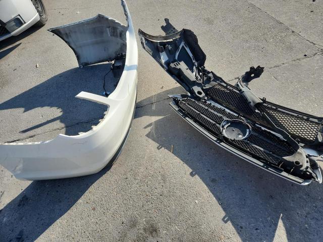 WDDWF8DB8KR482904 - 2019 MERCEDES-BENZ C 300 Ağ foto 12