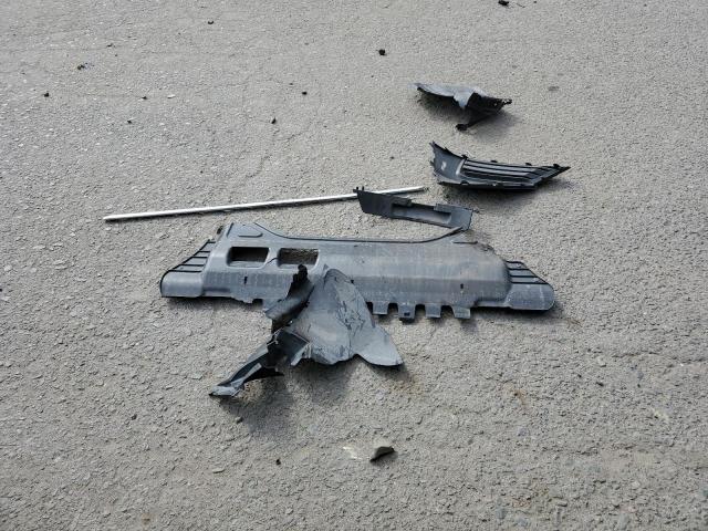 3VV3B7AX5JM174531 - 2018 VOLKSWAGEN TIGUAN SE ნაცრისფერი ფოტო 13