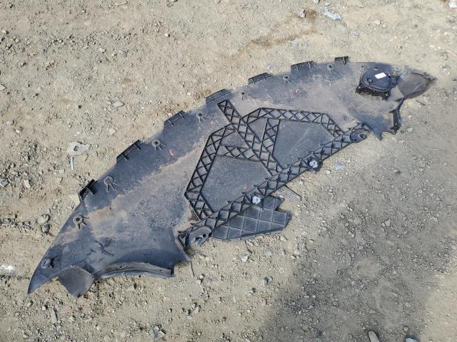 5YJ3E1EB1PF635660 - 2023 TESLA MODEL 3 أبيض صورة 12