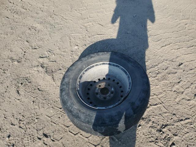 1D7HW48N68S594205 - 2008 DODGE DAKOTA QUAD SLT Rot Foto 12