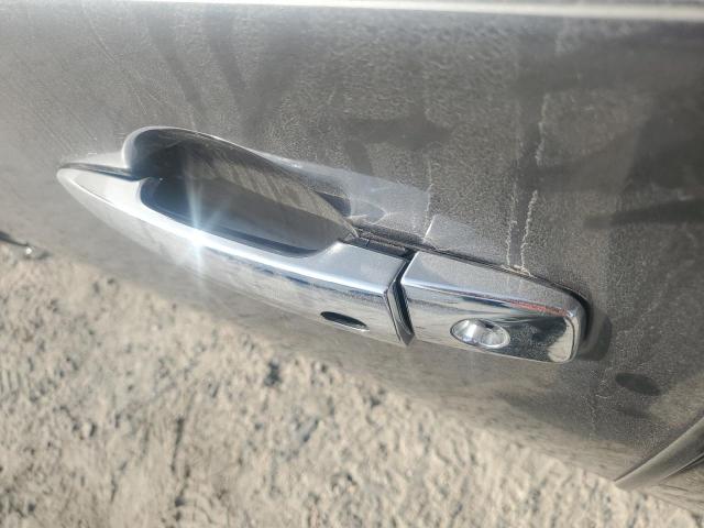 3N1AB7AP1JY263286 - 2018 NISSAN SENTRA S Світло-коричневий фото 10