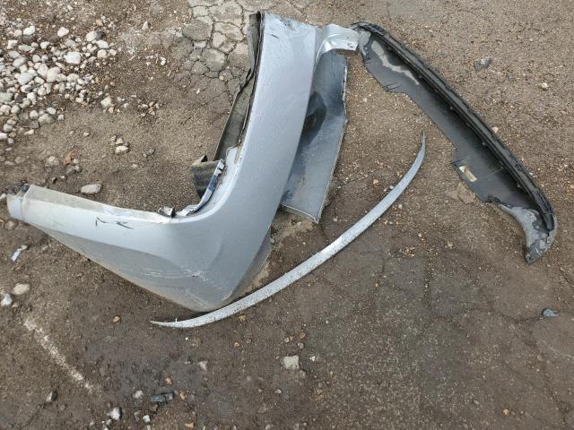 1HGCR2F50FA018035 - 2015 HONDA ACCORD SPORT Ağ foto 12