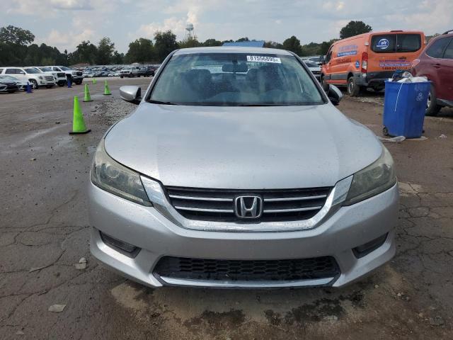 1HGCR2F50FA018035 - 2015 HONDA ACCORD SPORT Ağ foto 5