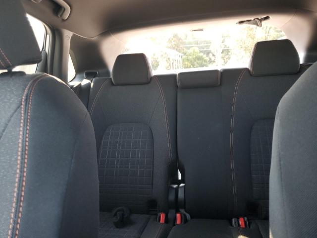 3CZRZ2H59SM709013 - 2025 HONDA HR-V SPORT Blanco foto 10