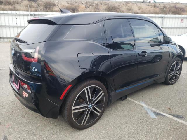 WBY1Z8C39HV893278 - 2017 BMW I3 REX BLACK photo 3