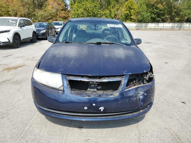 1G8AJ55F77Z133933 - 2007 SATURN ION LEVEL 2 ლურჯი ფოტო 5
