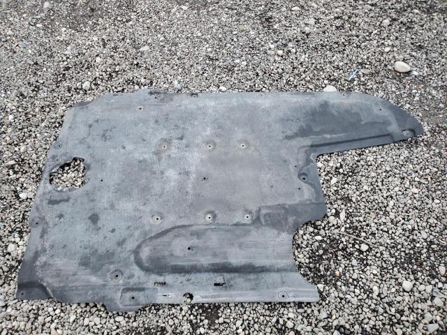 WBAXA5C59ED689193 - 2014 BMW 535 D GRAY photo 12