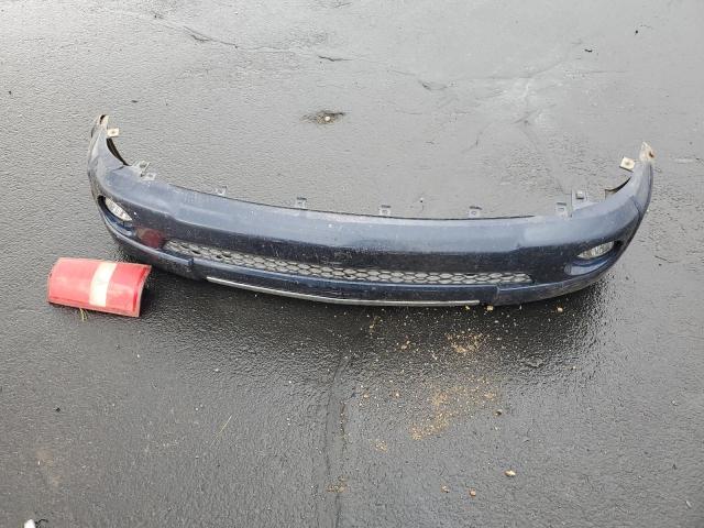 5TBBT44133S381413 - 2003 TOYOTA TUNDRA ACCESS CAB SR5 BLUE photo 12