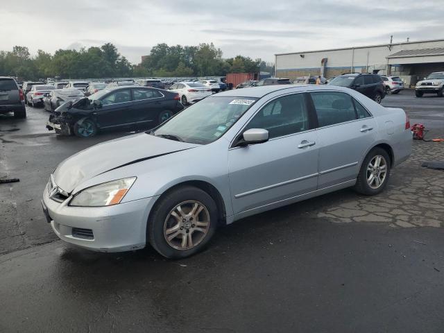 2006 HONDA ACCORD SE, 