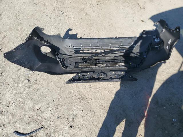 2T3RFREV0FW378743 - 2015 TOYOTA RAV4 XLE BLACK photo 12