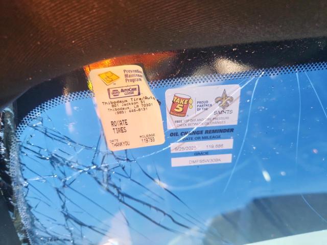 1FMJU1HT1HEA40868 - 2017 FORD EXPEDITION XLT 灰色 照片 8