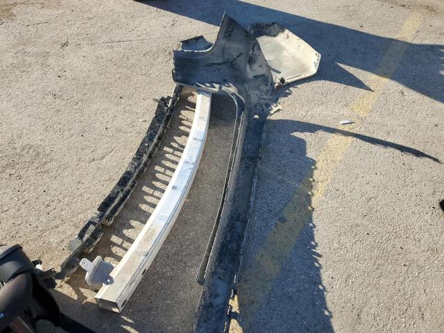 2C4RC1BG1LR114176 - 2020 CHRYSLER PACIFICA TOURING L 银色 照片 13