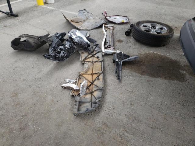 4T3MWRFV0PU082955 - 2023 TOYOTA RAV4 LE MAROON photo 13