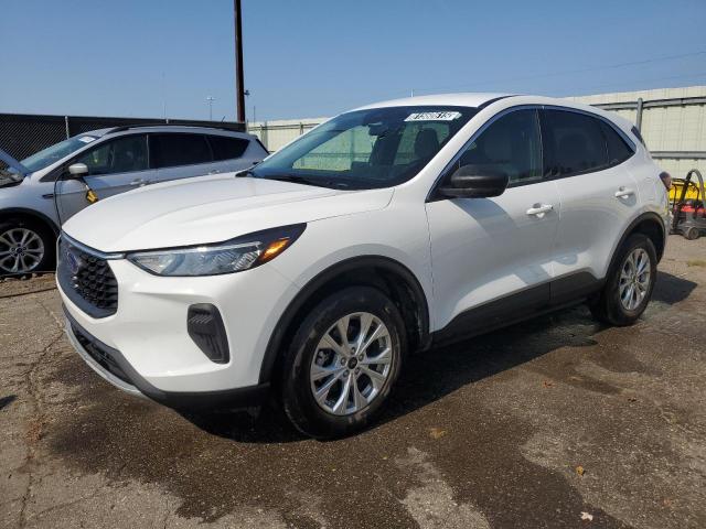 2023 FORD ESCAPE ACTIVE, 