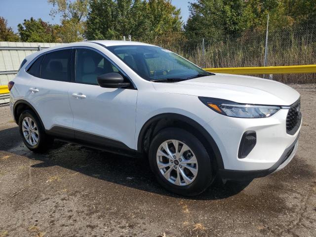 1FMCU9GN6PUB04921 - 2023 FORD ESCAPE ACTIVE 白色 照片 4