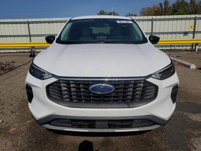 1FMCU9GN6PUB04921 - 2023 FORD ESCAPE ACTIVE 白色 照片 5