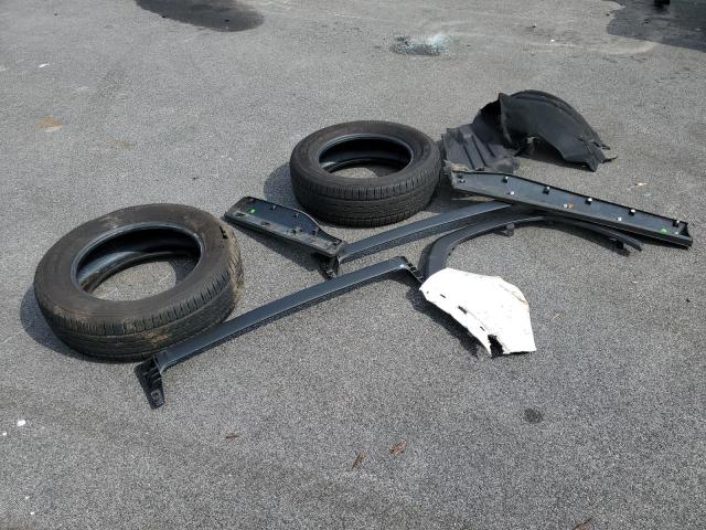 2T3LWRFV7RW235149 - 2024 TOYOTA RAV4 LE WHITE photo 13