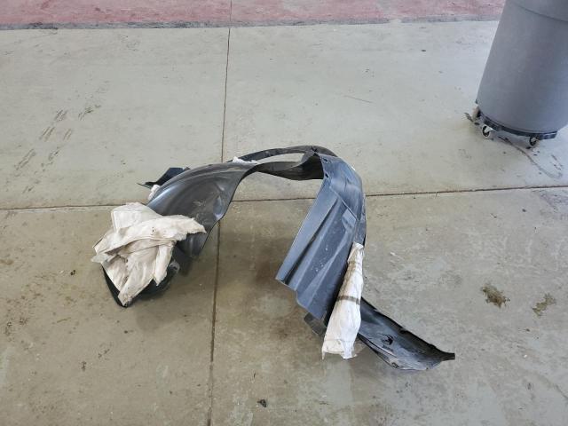 1FMCU9GD6KUA47846 - 2019 FORD ESCAPE SE თეთრი ფოტო 13