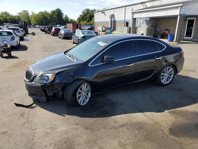 2013 BUICK VERANO, 