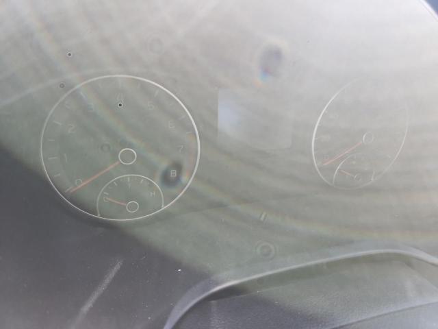 5XXGT4L37KG328925 - 2019 KIA OPTIMA LX BLACK photo 9