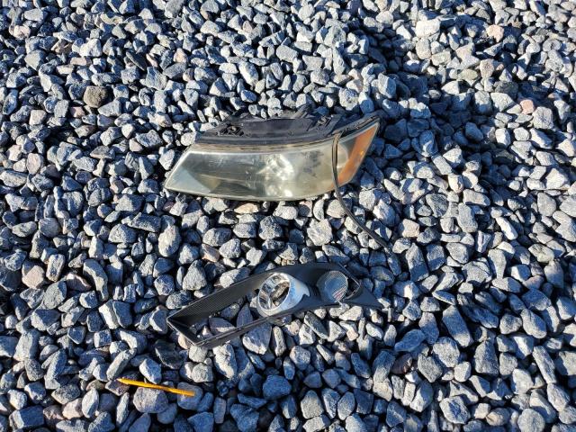 4T1DAACK8SU003852 - 2025 TOYOTA CAMRY XSE SILVER photo 12