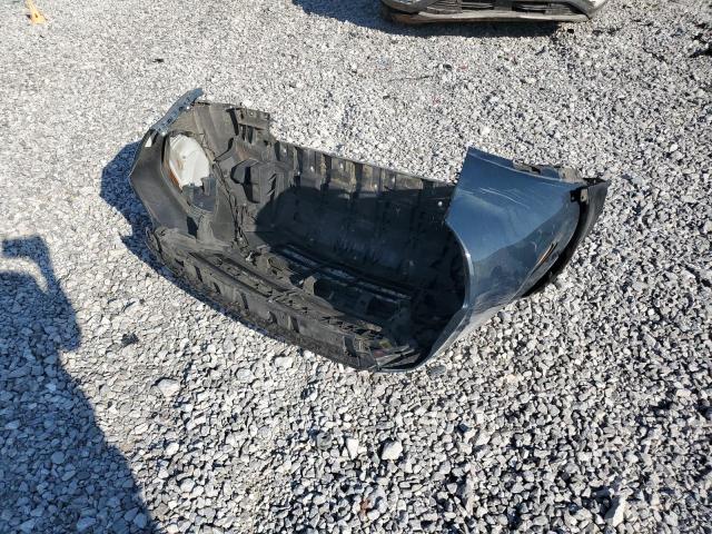 1FMCU0F77KUA69233 - 2019 FORD ESCAPE S Mavi foto 13