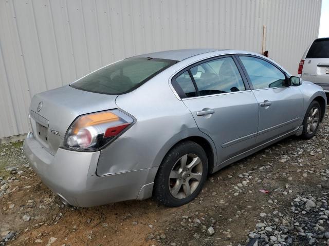 1N4AL21E37N427192 - 2007 NISSAN ALTIMA 2.5 SILVER photo 3