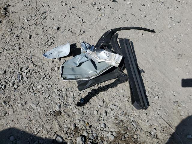 JTJBZMCA5K2040184 - 2019 LEXUS RX 350 BASE WHITE photo 13