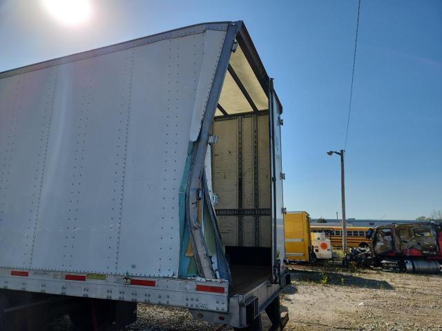 1UYVS2533HP858601 - 2017 UTILITY VS2DX WHITE photo 10