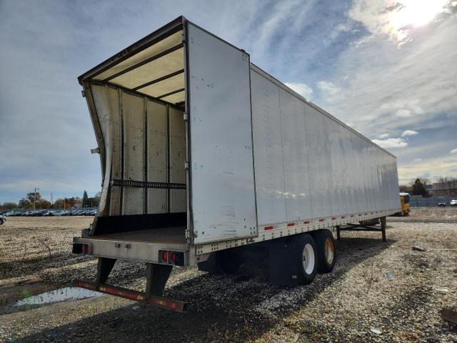 1UYVS2533HP858601 - 2017 UTILITY VS2DX WHITE photo 4