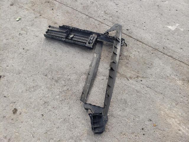 7FARW2H81JE036296 - 2018 HONDA CR-V EXL BLUE photo 13