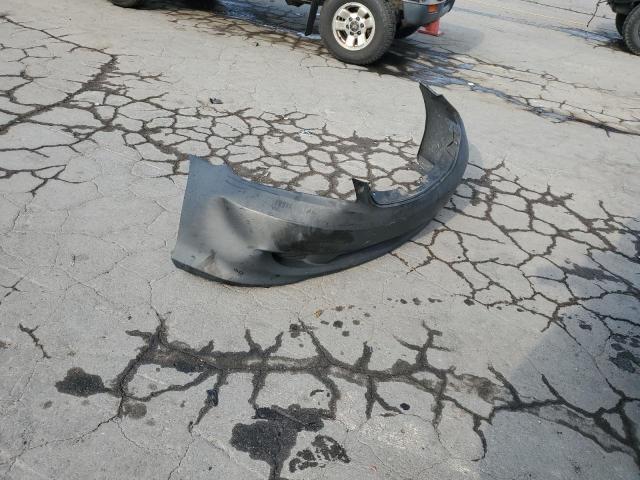 2HGES16595H610539 - 2005 HONDA CIVIC LX BLUE photo 12