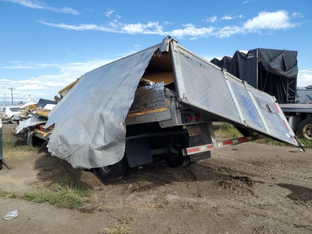 1UYVS2532H6954001 - 2017 UTILITY VS2RA WHITE photo 3