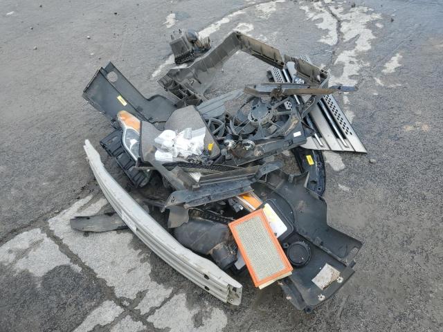 1FM5K7B83DGB92874 - 2013 FORD EXPLORER SILVER photo 13