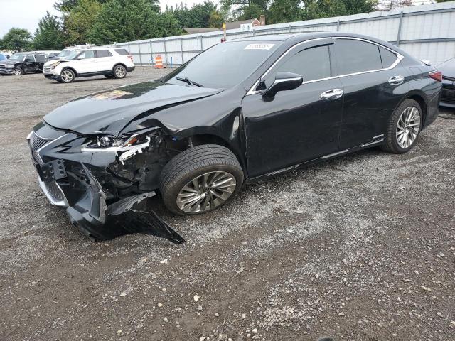 2019 LEXUS ES 300H, 