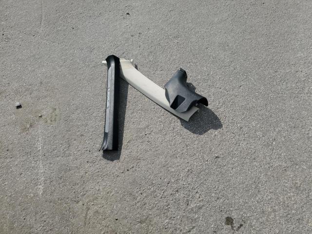 JTJDARBZ5M2185135 - 2021 LEXUS NX 300 BASE ნაცრისფერი ფოტო 13