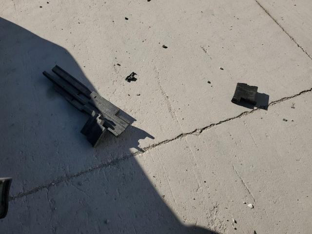 1HGCP36828A066094 - 2008 HONDA ACCORD EXL BLACK photo 12