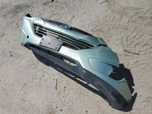 KM8JU3AC6BU300037 - 2011 HYUNDAI TUCSON GLS მწვანე ფოტო 13