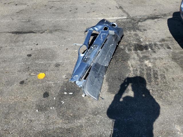 2T3DK4DV4CW077611 - 2012 TOYOTA RAV4 LIMITED ლურჯი ფოტო 12