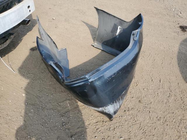 4T1BF1FK2CU531649 - 2012 TOYOTA CAMRY BASE BLACK photo 12