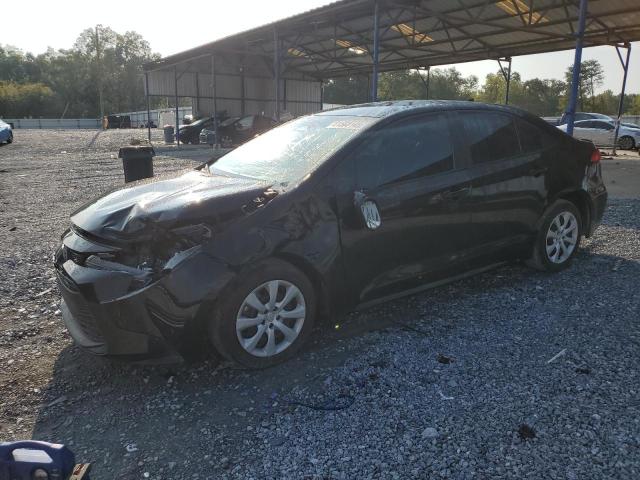 2023 TOYOTA COROLLA LE, 