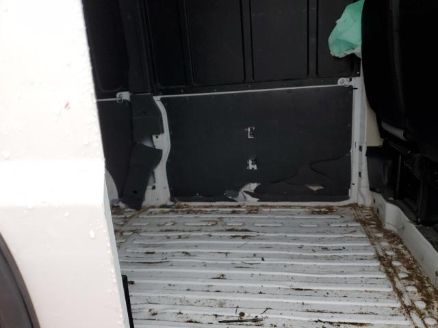 3C6TRVCG7KE559670 - 2019 RAM PROMASTER 2500 HIGH Ақ фото 11
