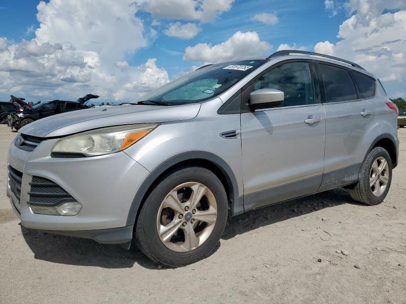 2014 FORD ESCAPE SE, 
