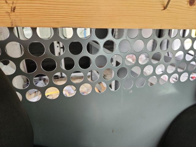 ZFBERFAT6G6A95099 - 2016 RAM PROMASTER Qara foto 10