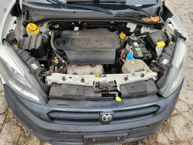 ZFBERFAT6G6A95099 - 2016 RAM PROMASTER Qara foto 12