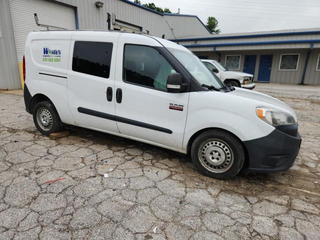 ZFBERFAT6G6A95099 - 2016 RAM PROMASTER Qara foto 4